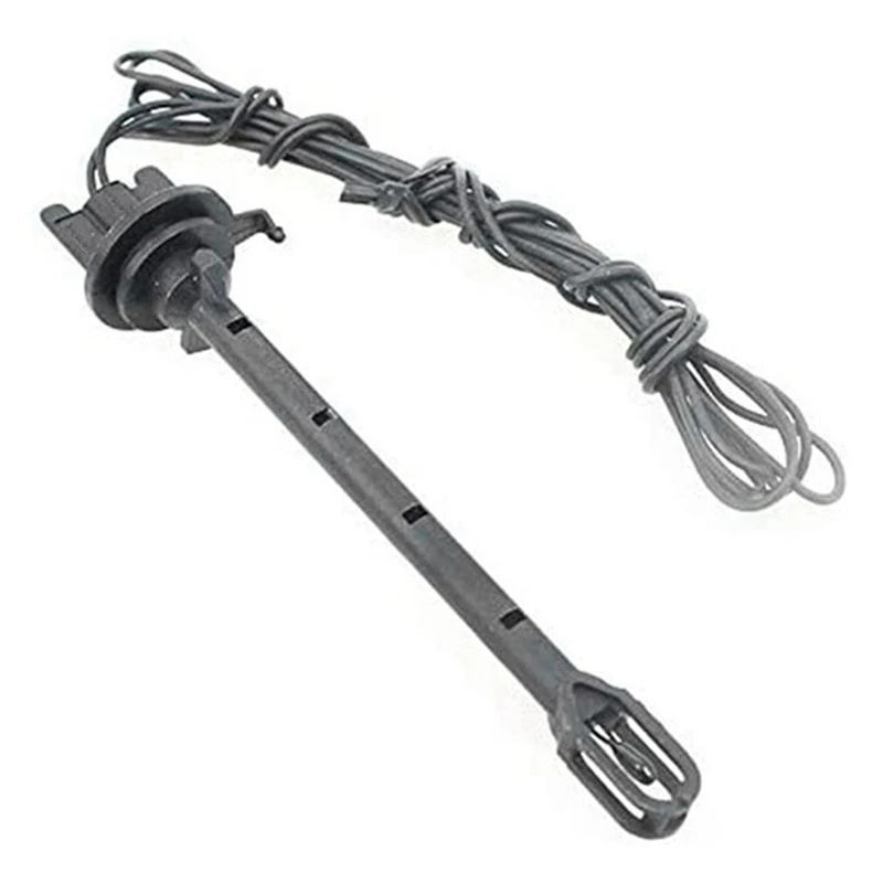 2 шт. датчик температуры для Peugeot Citroen