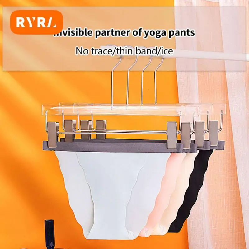 

Briefs High Elastic Waistband Brief Pure Desire Purity Ventilate Breathable Womens Underwear Purely Thin Low Waist Briefs Thin