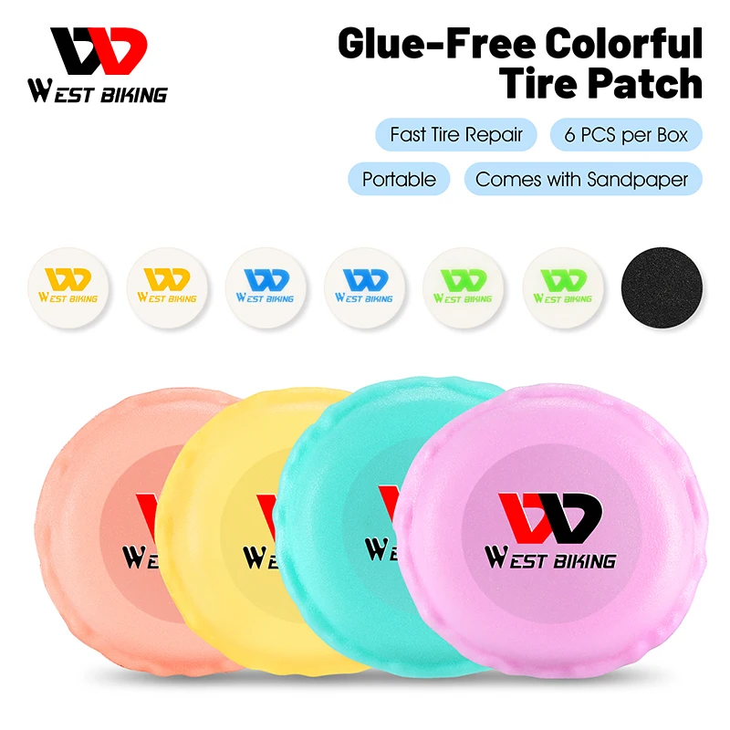 

Детали для ремонта дорожных шин