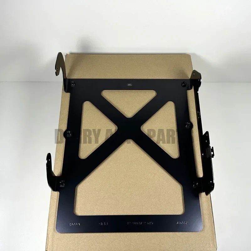 Кронштейн сковороды LR038252 LR053742 LR057208 LR072632 LR073535 для Land Rover Discovery 5 L462 Range Sport L494 Vogue L405