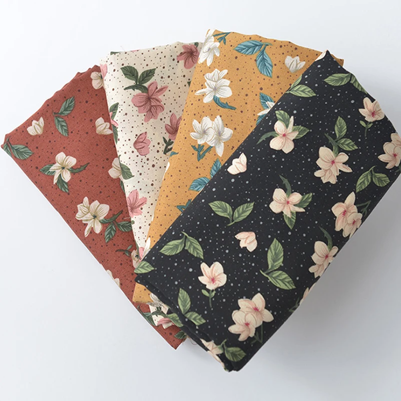 Купить Ткань Для Летней Одежды