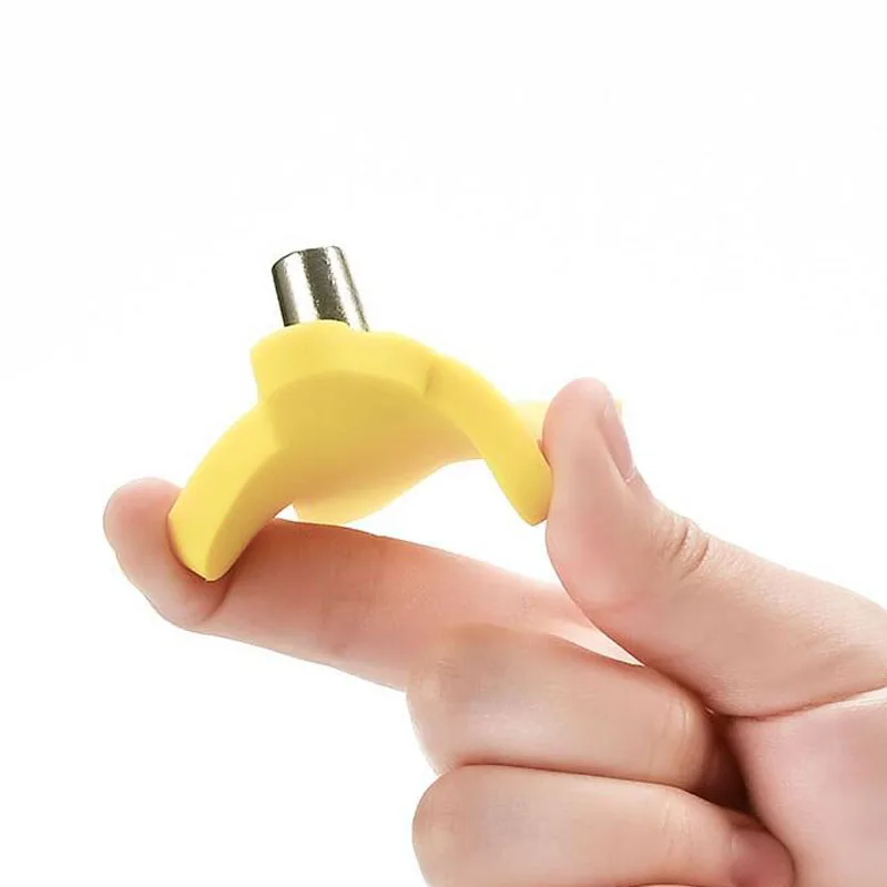 Мебельные ручки для детской комнаты с рисунком из мультфильма 1 шт. |