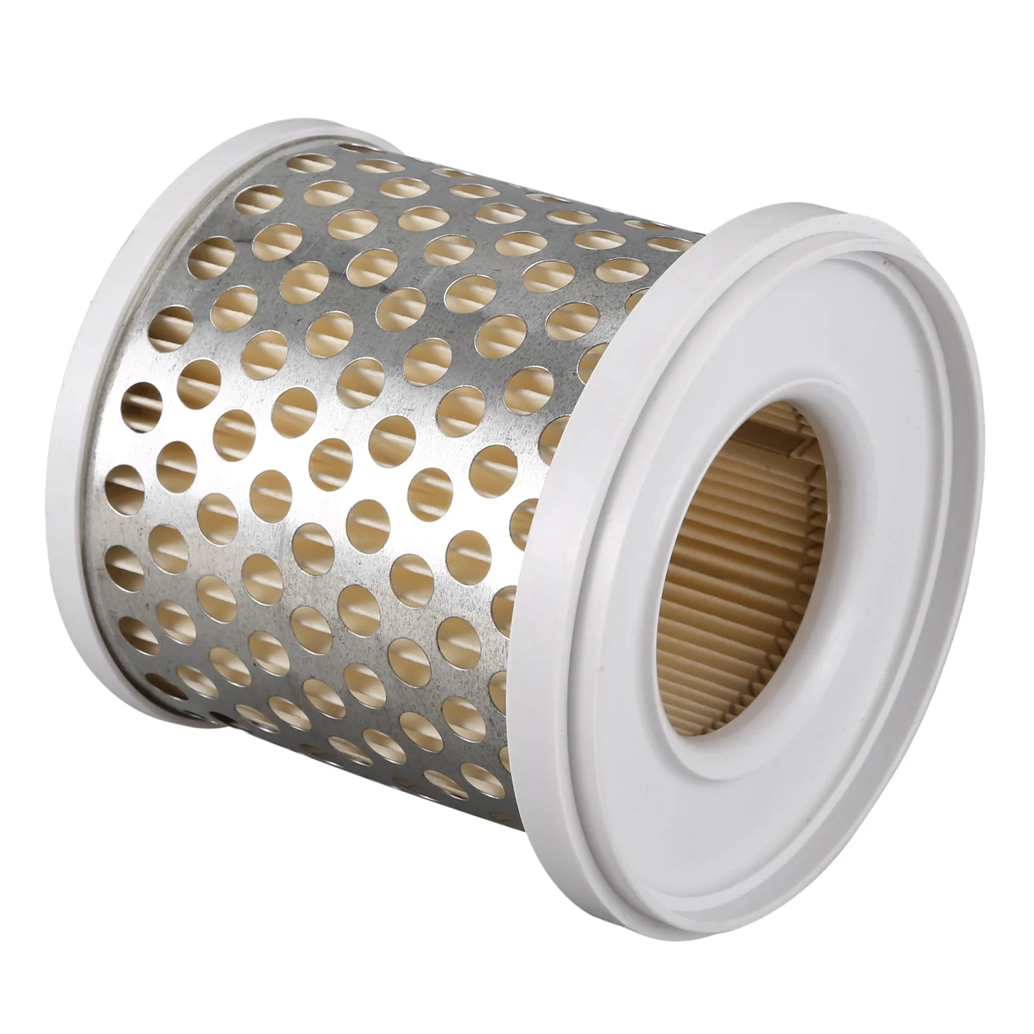 Воздухоочиститель мотоцикла для YAMAHA XV400 XV500 XV535 Virago 400 500 535 уличный велосипед