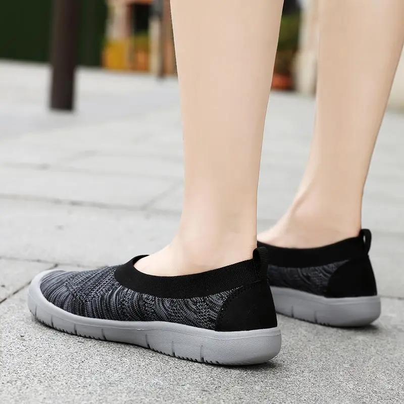 

Sport Shoes Red Tennis Professional Running Shoes Snackers Sneakers Woman Sports Sneakers Shoes Trainers