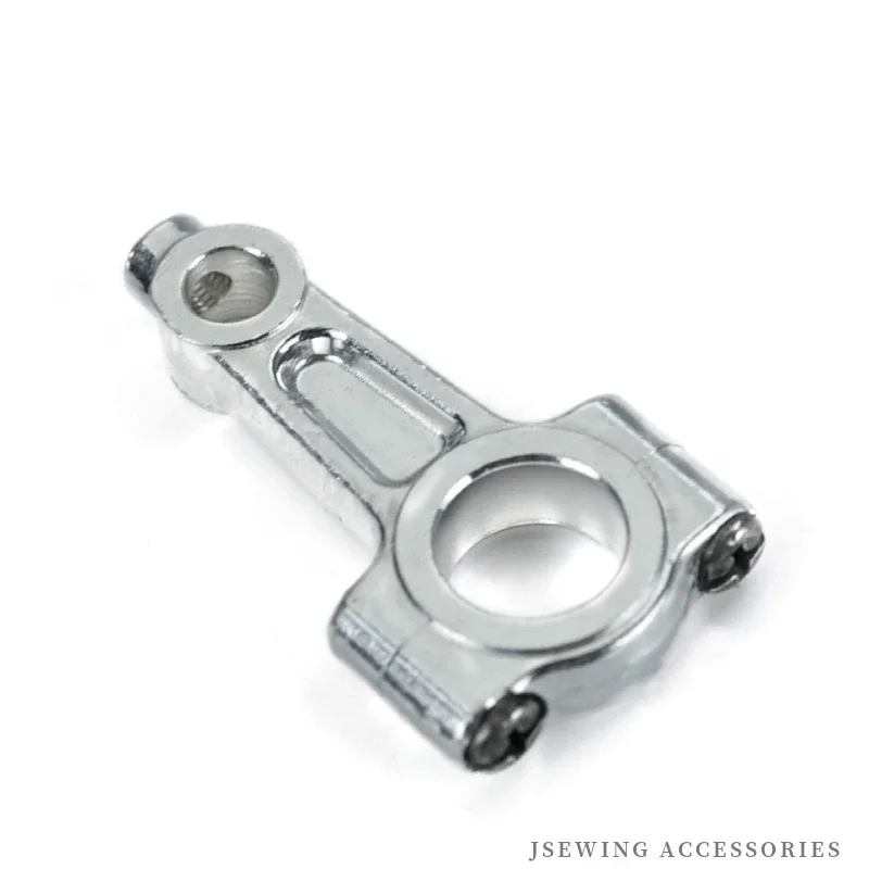 4Б 003109200 Шатун для Pegasus EX3200 EX5200 M800 M822 MX3200 детали промышленной оверлока соединение