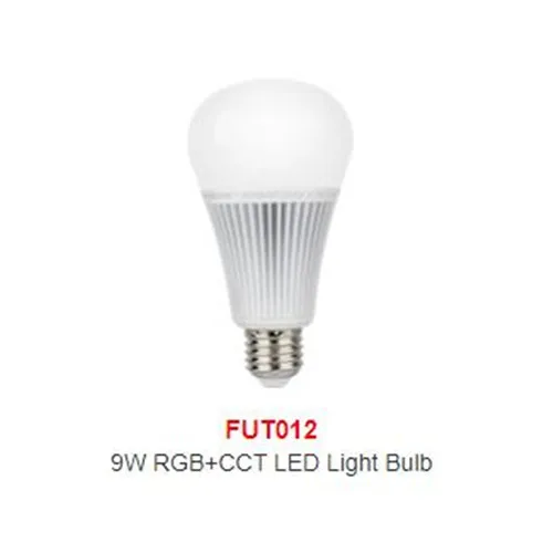 Светодиодный индикатор FUTD01 DMX 512 12 В-24 В постоянного тока светодиодный Trans Mi tter FUTD02