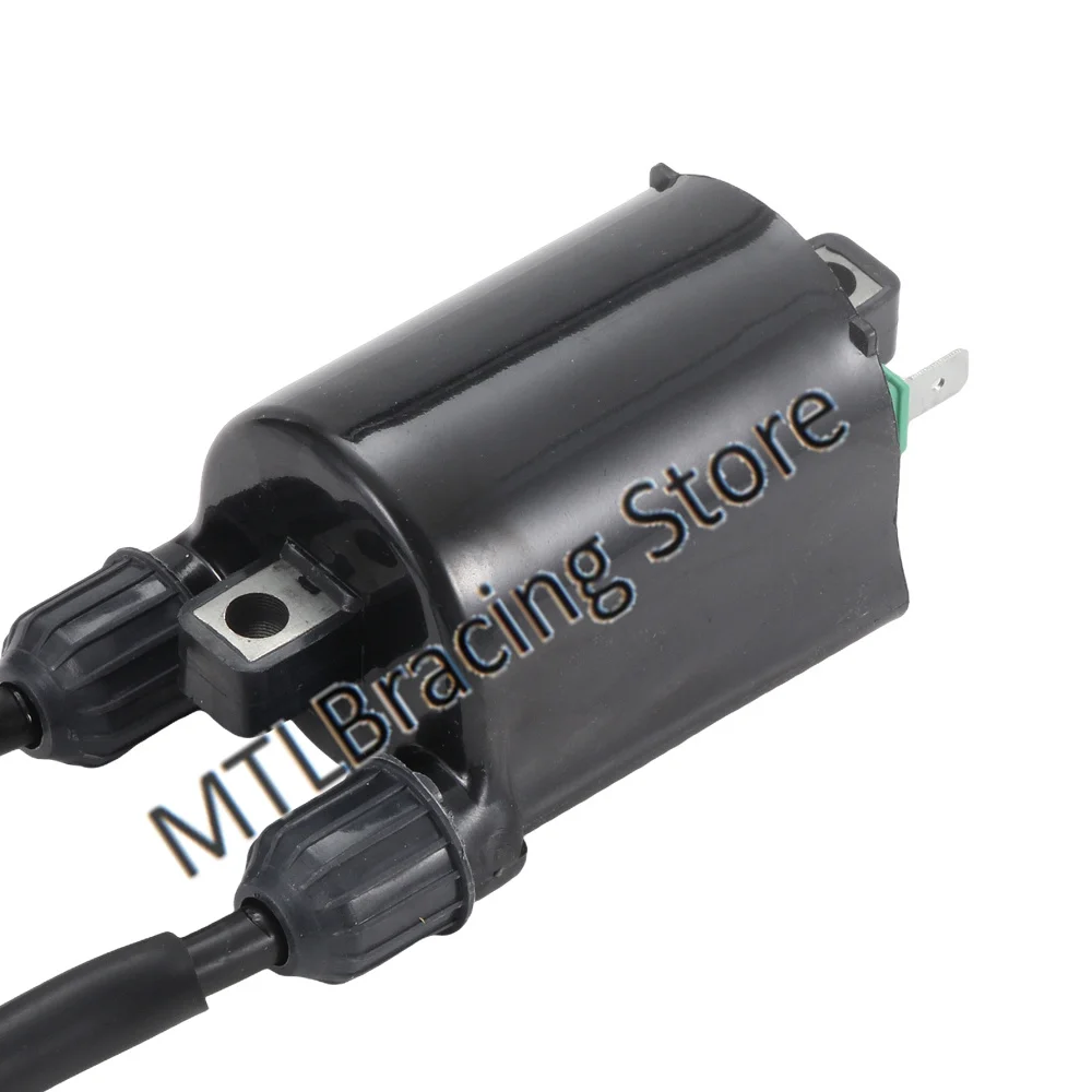 Катушка зажигания для мотоцикла HONDA VT750C Shadow A.C.E. 1997-2001 VT750CD Shadow Deluxe 1998-2003 VT1300 2010-2017 30510-MM8-003 (art.: 3920dc5f48d67) - 3920dc5f48d67