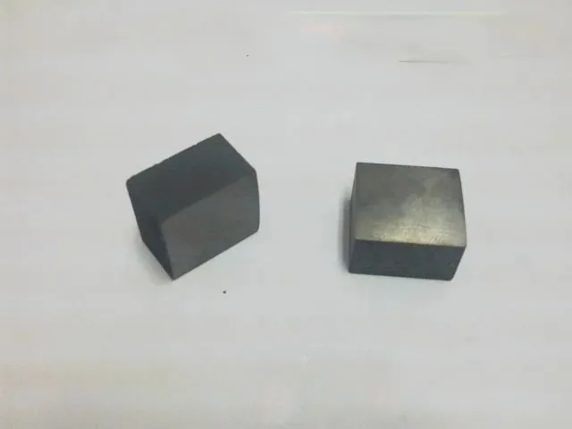 Быстродействующие аксессуары для проводов резки фидерная пластина