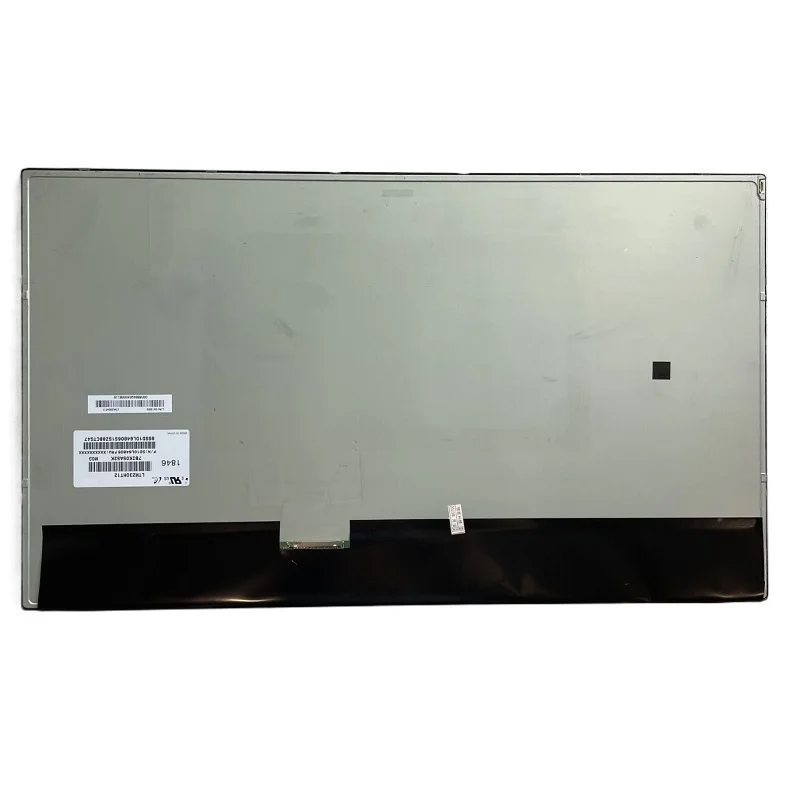 ЖК-экран для SAMSUNG LTM230HT12, 23 дюйма, 1920x1080, C540, C560, C5030, A9050, AIO 300, LVDS, 30 контактов