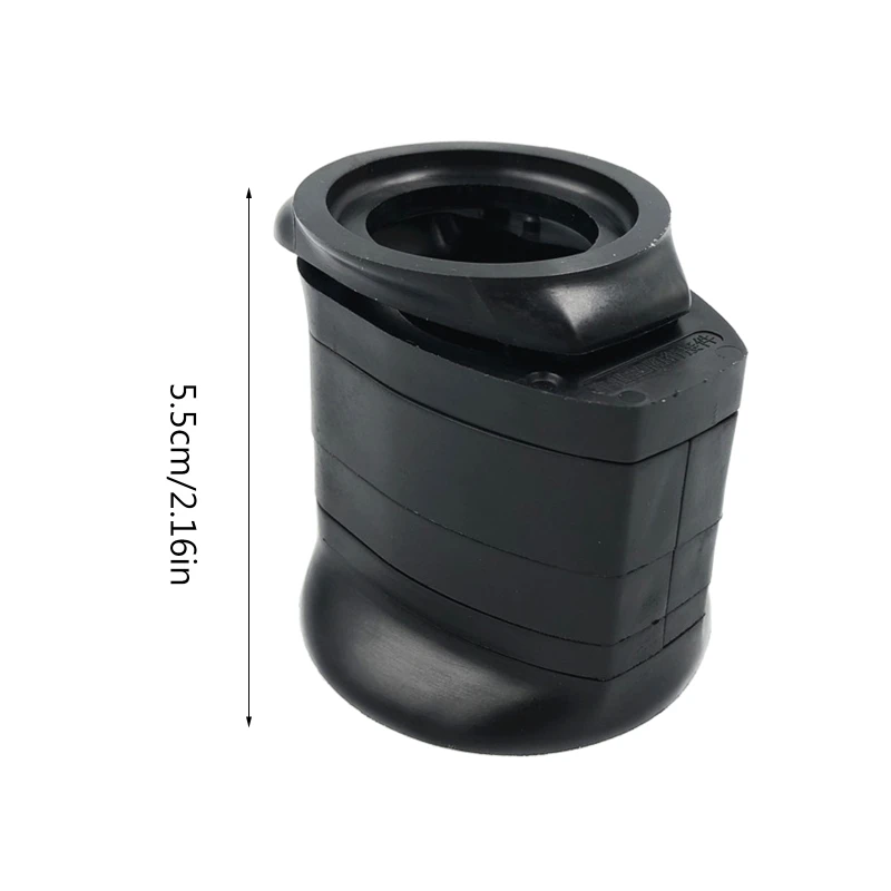 Y1UB Проставки для руля велосипеда без резьбы MTB BMX горных шоссейных велосипедов