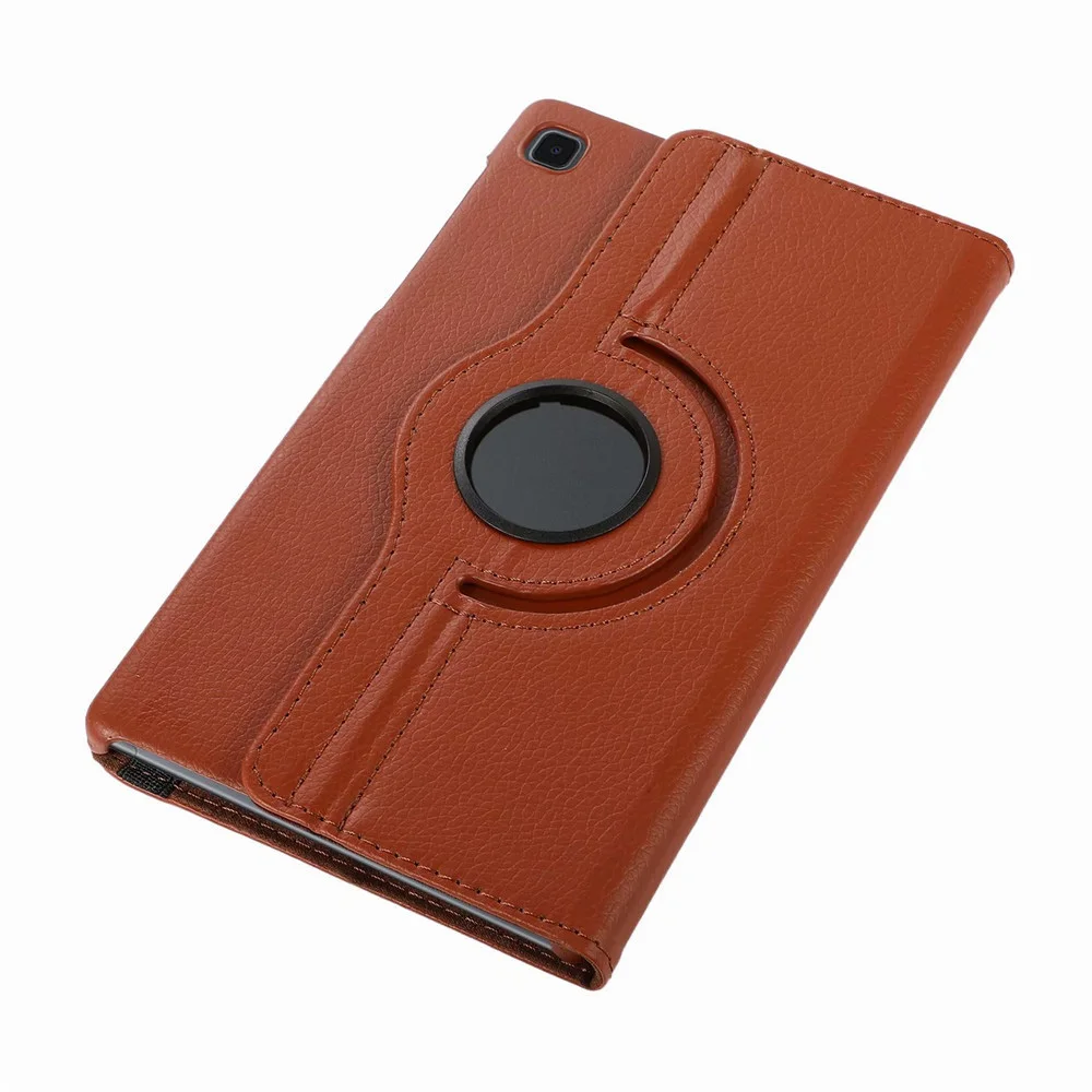 Чехол для планшета 360 градусов Xiaomi MiPad 4 Mi Pad умный вращающийся чехол-книжка из