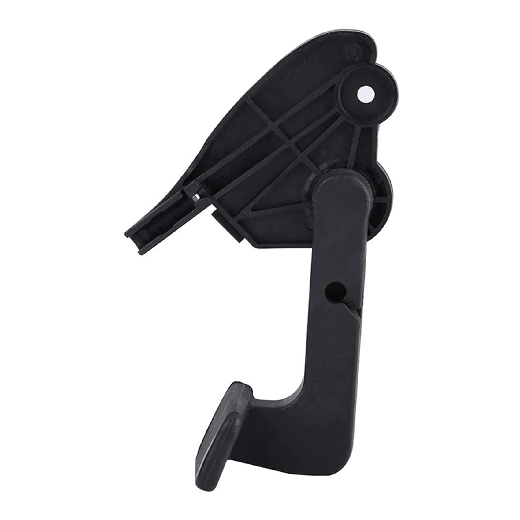 Ручка открывания защелки капота 8E 1823533 B ручка рычага автомобиля для Audi-A4 B6 B7 S4 RS4