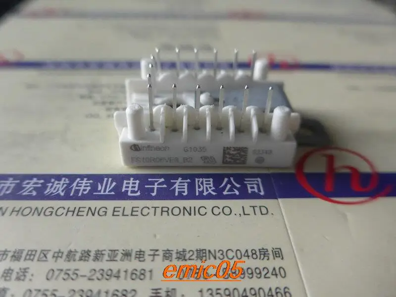 

Оригинальный товар в наличии