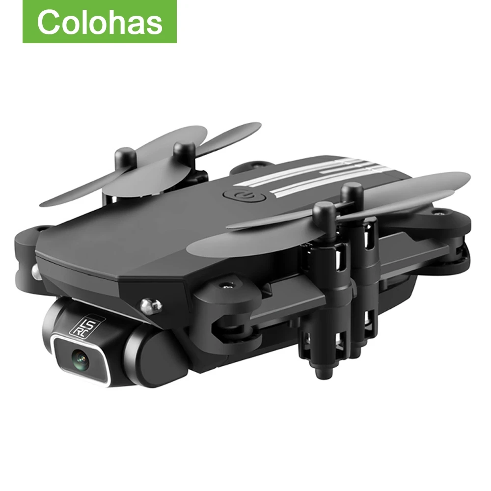 

Оптовая продажа мини Дрон 4K профессиональная аэрофотосъемка БПЛА складной Квадрокоптер с камерой Wifi FPV RC игрушка Hd складной Дрон игрушки