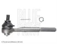 

ADT38724 для стержневого вала HI LUX все модели 8897