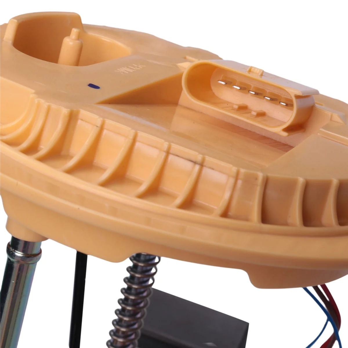 Топливный насос для Mercedes-Benz W251 W164 ML280 ML320 ML350 A2514700190 1644700394 A1644700394 1644701294