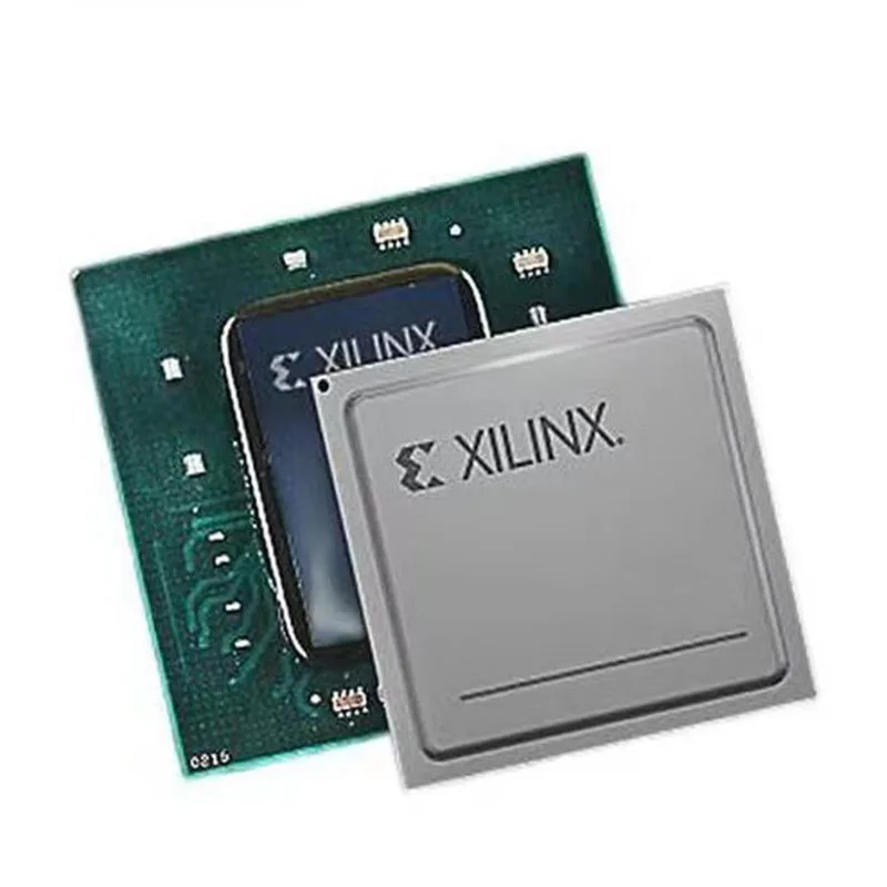 

XC7Z020-2CLG400I Field программируемый logic device gate array 21 + 22 +