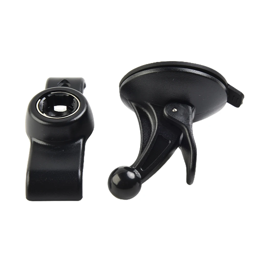 Аксессуары для GPS автомобильный кронштейн 1 шт. черный Garmin Nuvi 2515 2545 держатель