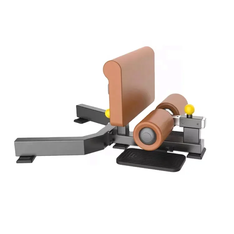 Реклама фитнеса оборудование для тренажерного зала тренажер глубокого пресса