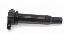 

2730126640 Ignition Coil
