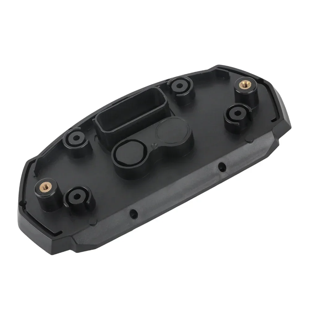 

Тахометр спидометра для DUCATI Monster 696 796 795 659 1100/EVO