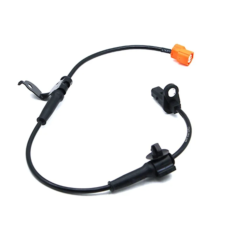 57470-SDA-A03 57470SDAA03 Высококачественный новый датчик скорости заднего правого колеса