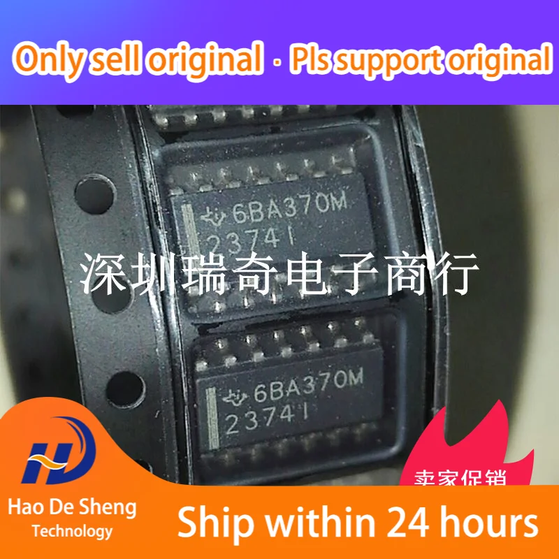 

10 шт./партия, новые оригинальные внешние аккумуляторы