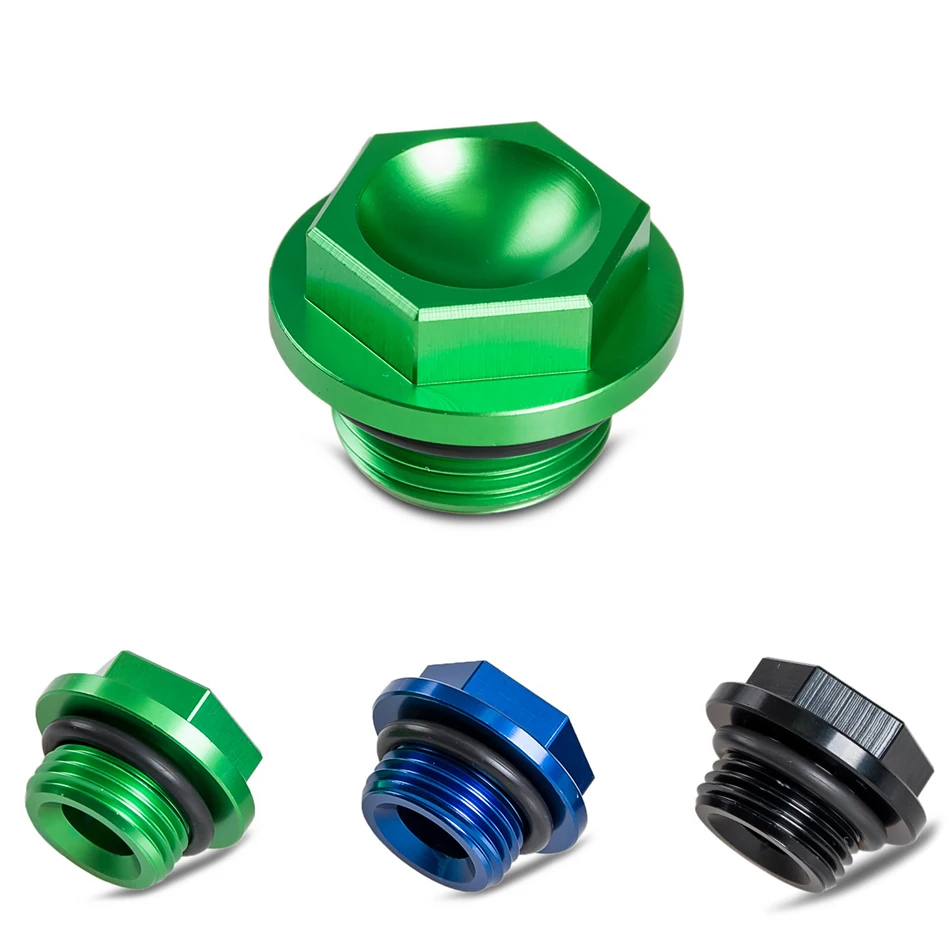Крышка Масляного наполнителя для Kawasaki KX250 KX250F KX450F KLX450R KFX450R KX 250F 450F для Suzuki RMZ 250 Husqvarna TC TE 250 SM250R