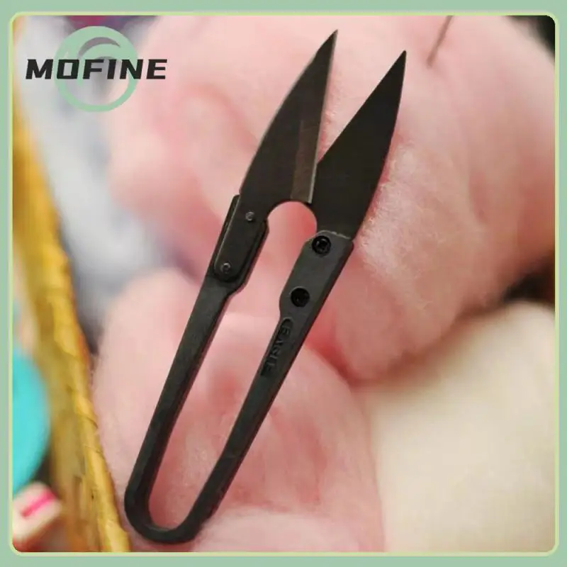 

Gardening Pruning Shears Leaves Trimmer Bonsai Pruner Gardening Tool