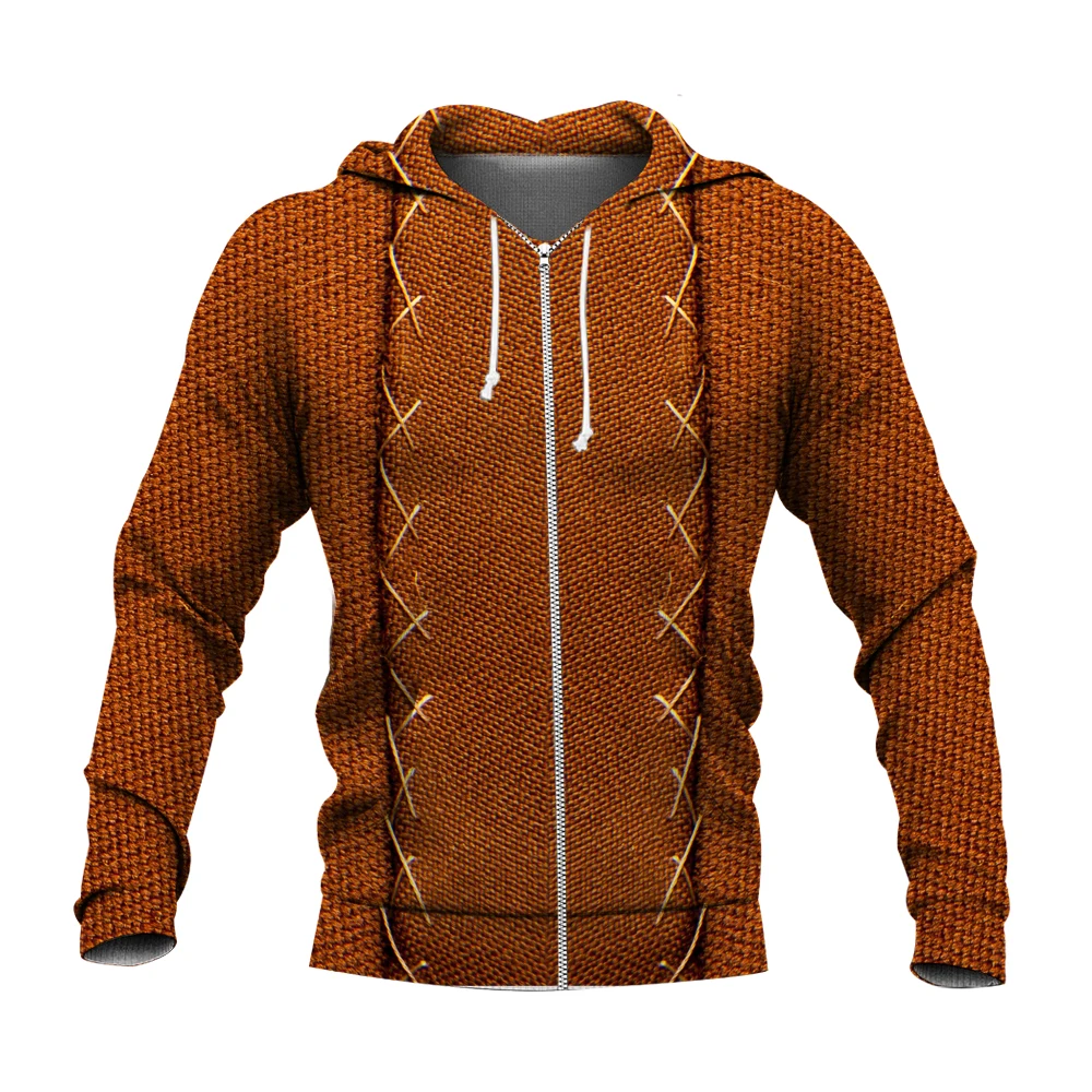 

2022 Autumn Casual Women Long Hoodies Sweatshirt Coat Zip Up Outerwears Hooded Jacket Winter Pockets Outwear Tops