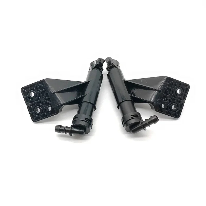 986712P500 98672-2P500 мойка левой и правой передней фары подъемный цилиндр Распылительная