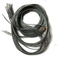 200cm ra sc1290 20awg male female ra 2 54 ra 1011 2 54mm female connector terminal auto wiring harness