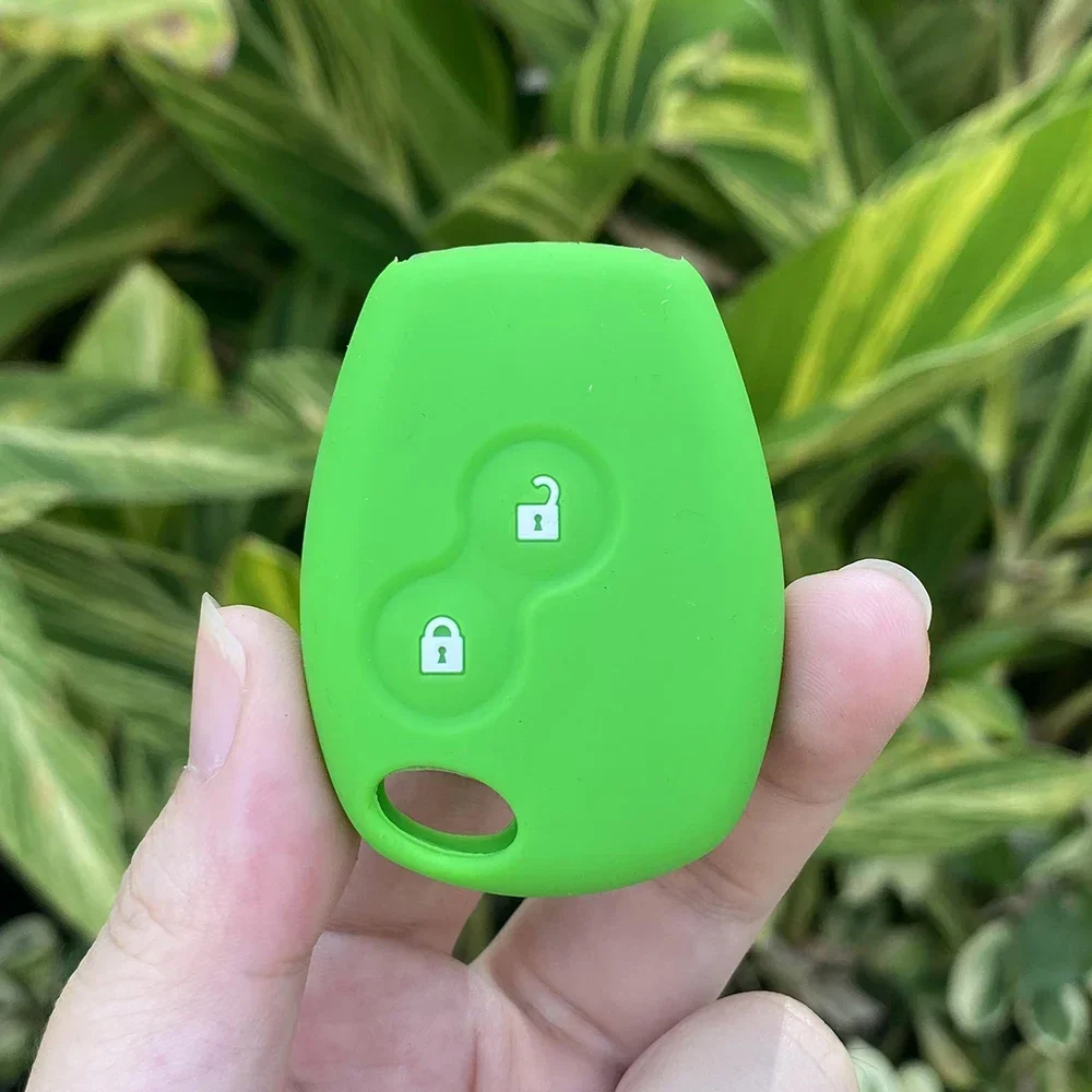 

Фонарь для Renault Duster Modus Clio 3 Kangoo DACIA Logan Scenic Megane Sandero Captur Duster Modus 2 Butto