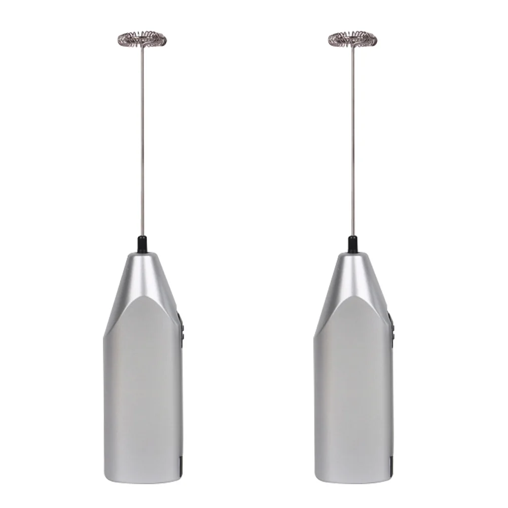 Blender Household Egg Mixer Portable Coffee Frother Practica