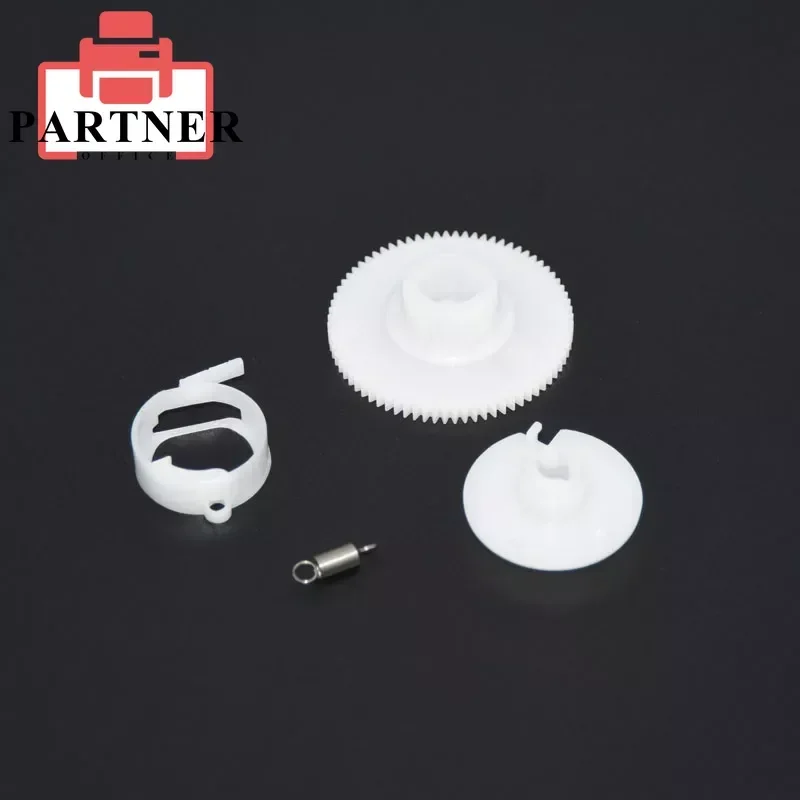 10 компл. КОМПЛЕКТ СЦЕПЛЕНИЯ для EPSON L3100 L3101 L3110 L3115 L3116 L3150 L3151 L3156 L3158 L3160 L4150 L4160 L4165 L5190