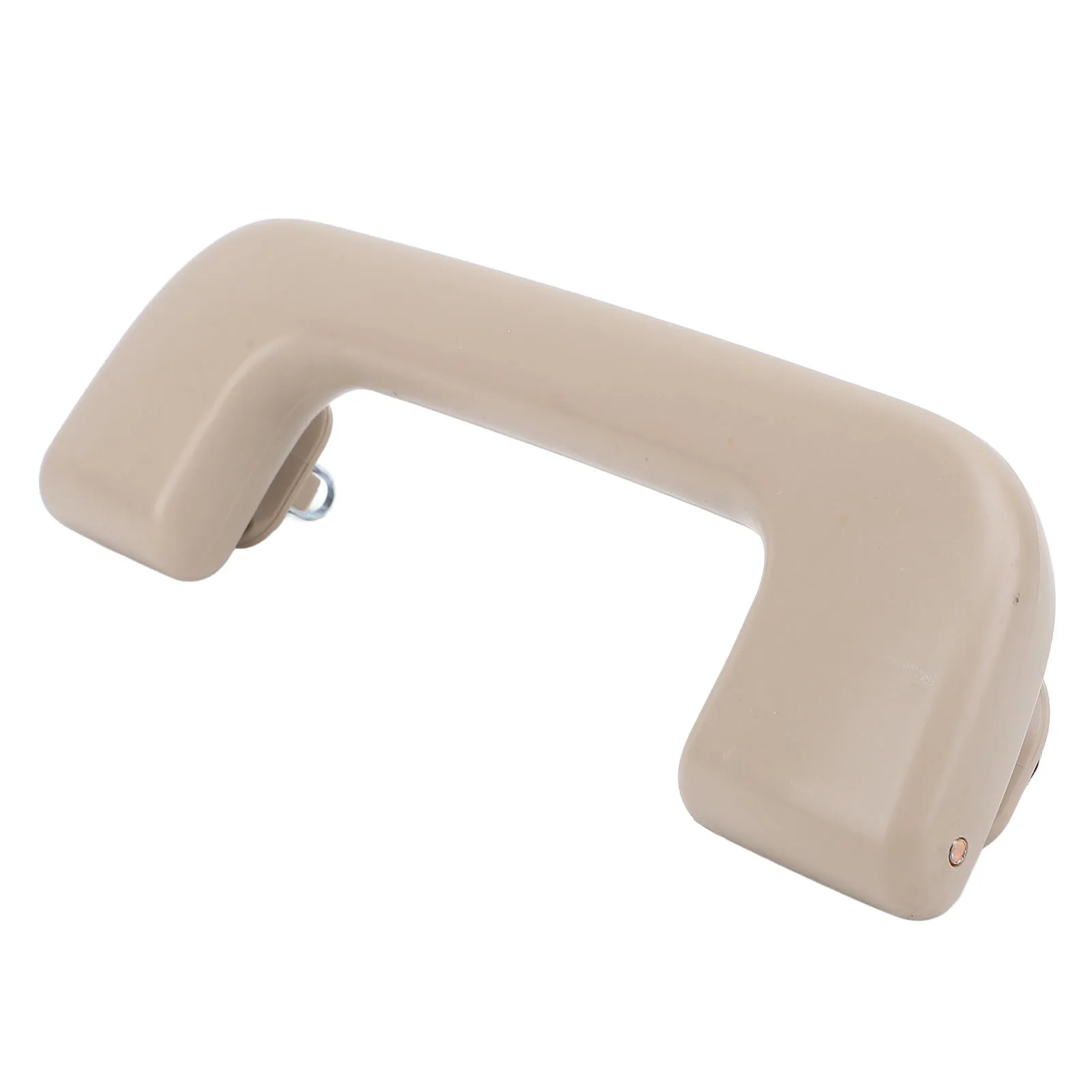 Автомобильная ручка для крыши удобная внутренней стороны автомобиля Corolla Rav4 Vios