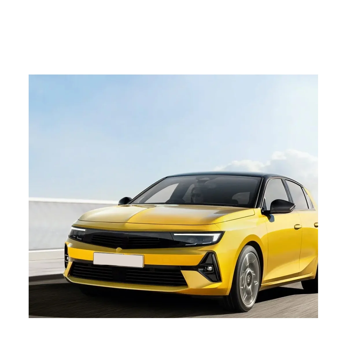 Вспомогательный водяной насос для автомобильного двигателя комплект водяного