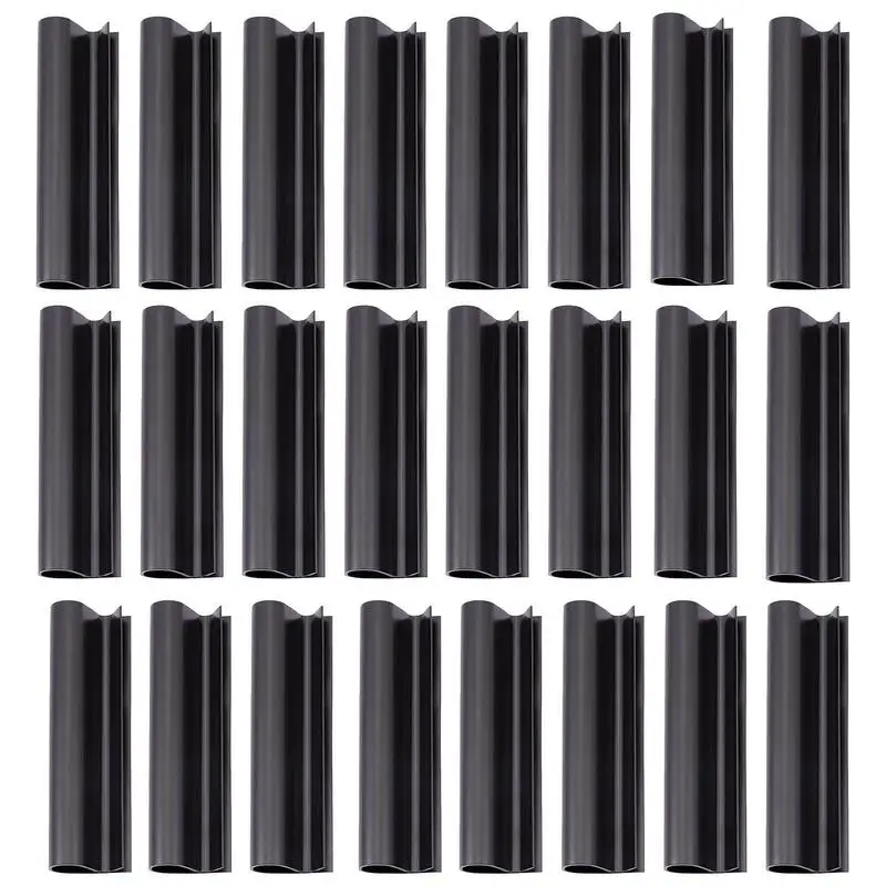 

Swimming Pool Cover Clip Windproof Pool Cover Clips For Above Ground Winter Cover Clip Weatherproof Tough For Winter Swimming