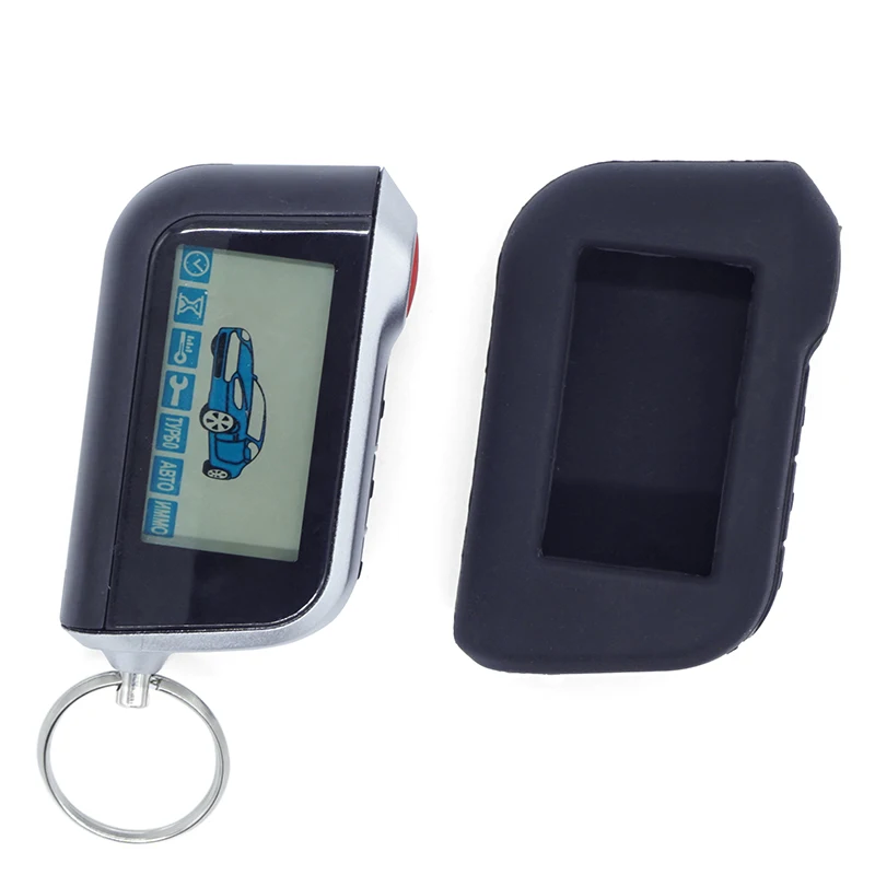 Брелок сигнализации starline e63. Starline e93 брелок. Старлайн а93 с автозапуском брелок. Брелок starline a63. Пульт старлайн а93 вертикальный дисплей.