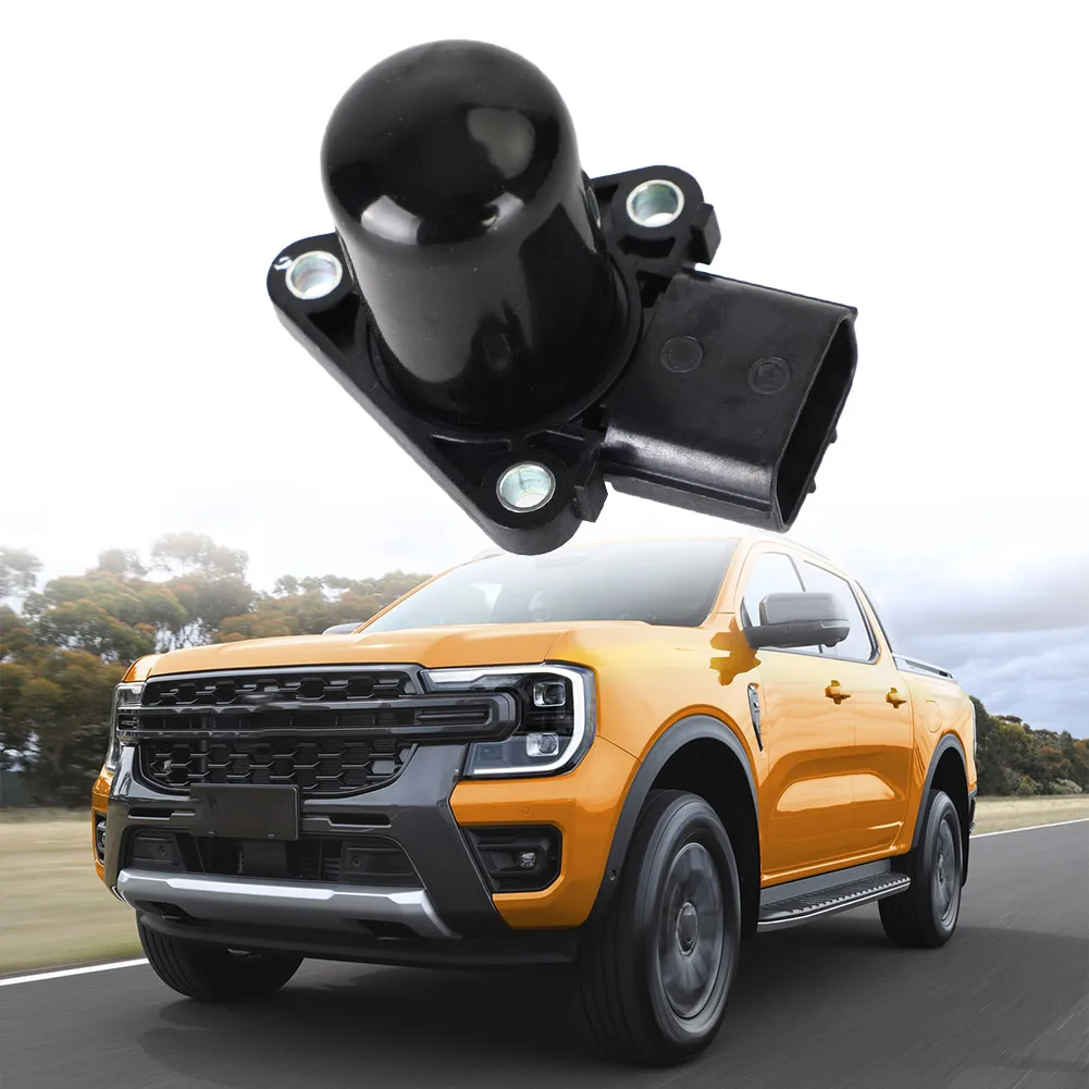 

Датчик привода турбины давления для двигателя Ford Ranger 2012 л и выше