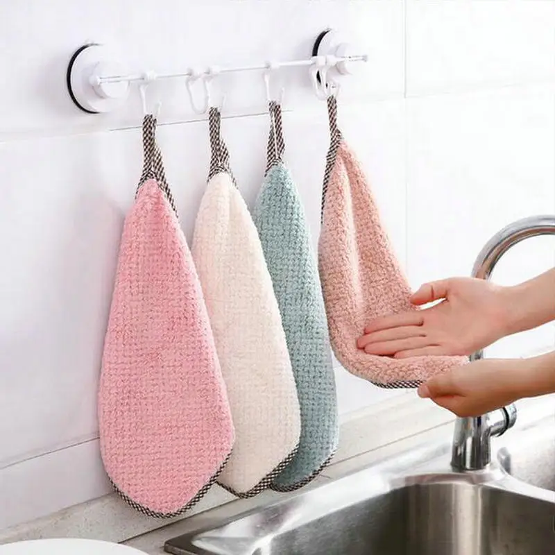 Kitchen Tools Gadgets