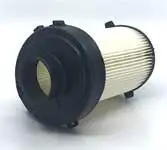 

Для FH11207 воздушный фильтр P106 P205 P205 P309 SAXO C15 BX C15 BX TU9 / TU1