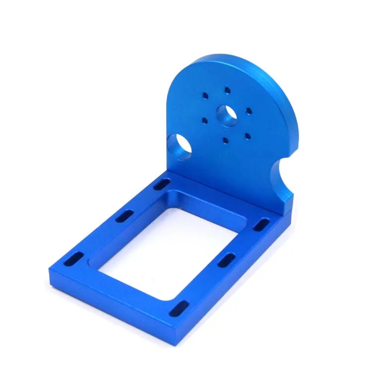 Масляно-электрический двигатель 5892 59110 58113 70120 металлическое сиденье