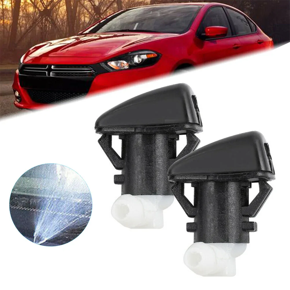 

Accessories Household Washer Nozzles Equipment For 2013 2014 2015 High Quality