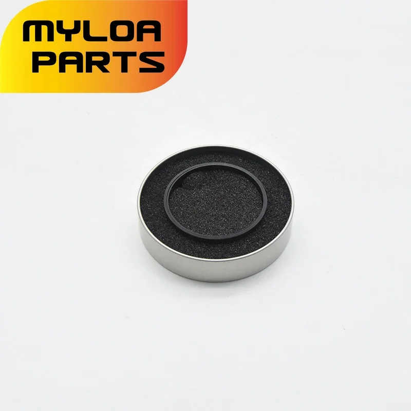 Растровая полоса Roland Encoder для VS540 VP540 SP540 RS540 SC540 XC540 VS640 RS640 RA640 RE640 RF640 XJ740 Решетка
