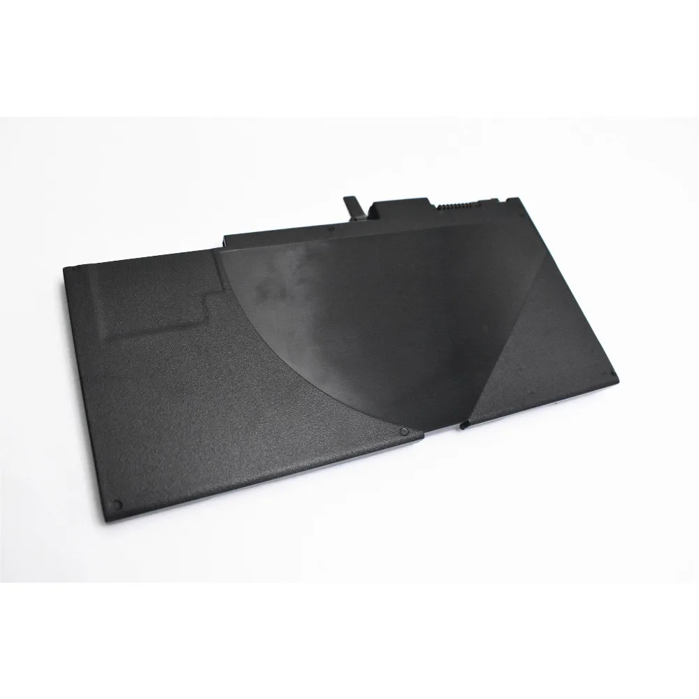 Фото Аккумулятор для ноутбуков HP EliteBook 740 745 750 755 840 845 850 855 G1 G2 ZBook 14 15u, CM03XL 11.1V 50Wh, HSTNN-DB4Q, HSTNN-LB4R №5