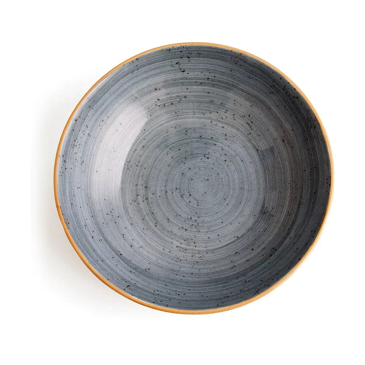 

Flat plate Ariane Ceramic Blue (Ø 21 cm)