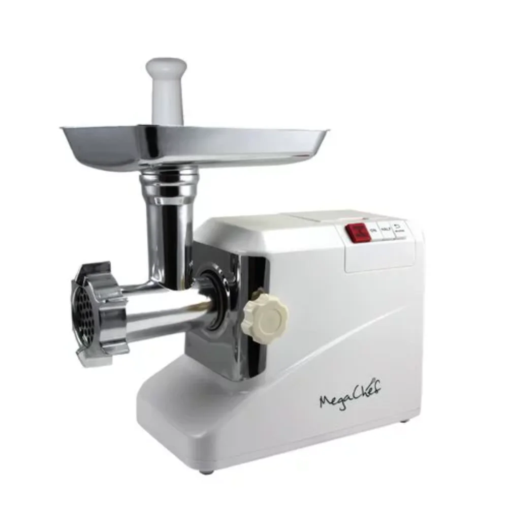 

High Quality Automatic Meat Grinder for Household Use