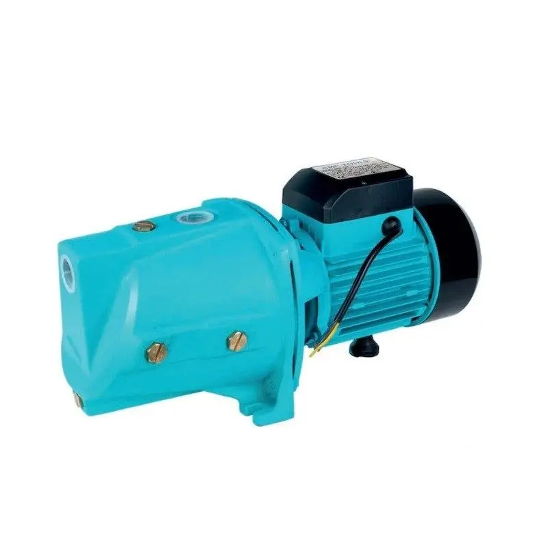 JET 150 1,5 HP 220V MOTOR PUMP