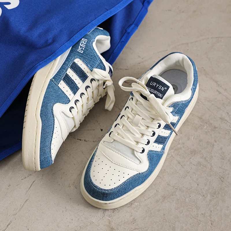 Men's Running Shoes Air Mesh Leisure Sneakers Shoes comfortable breathe freely Tennies shoes zapatillas skate shoes